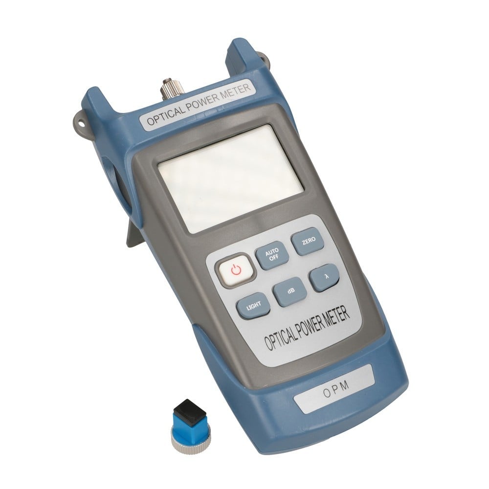 Extralink EX.15364