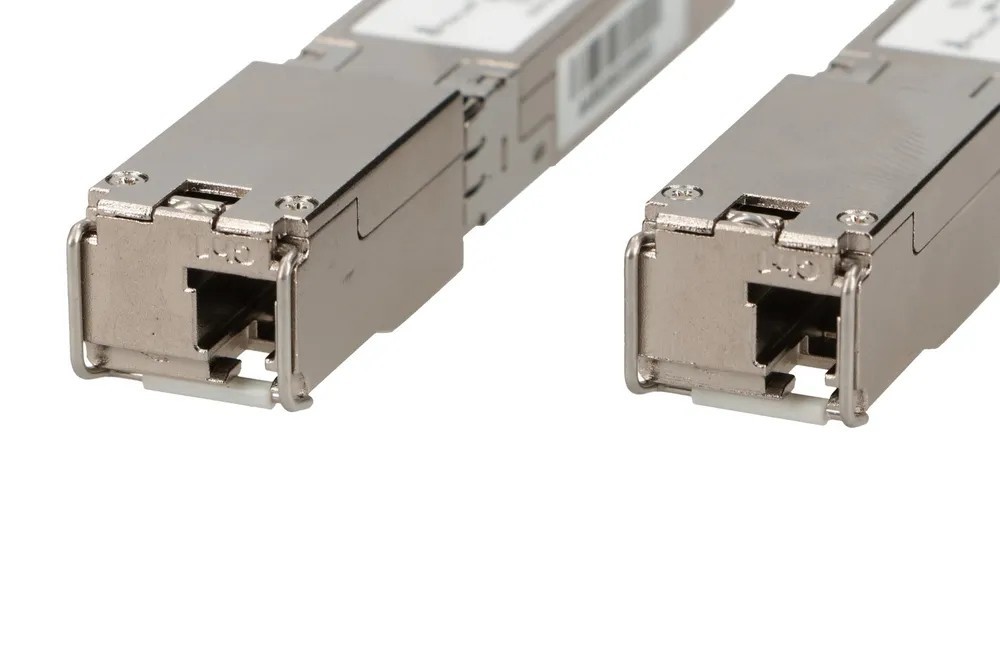 Extralink EX.16224