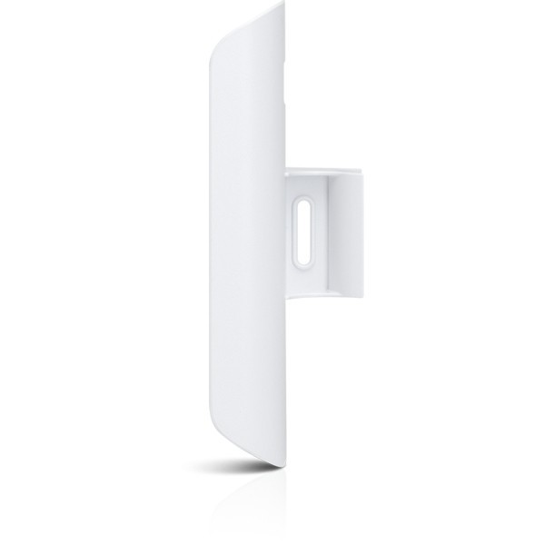 Ubiquiti LocoM2(EU)