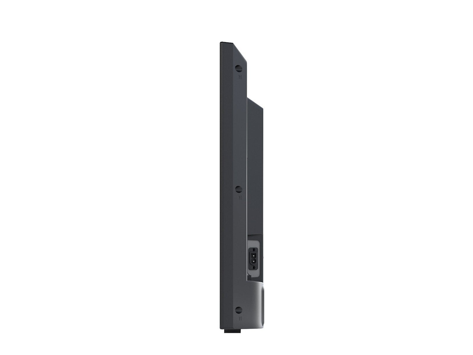 NEC Corporation 60006113