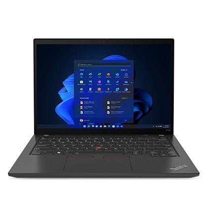 Lenovo 21HF001ACK