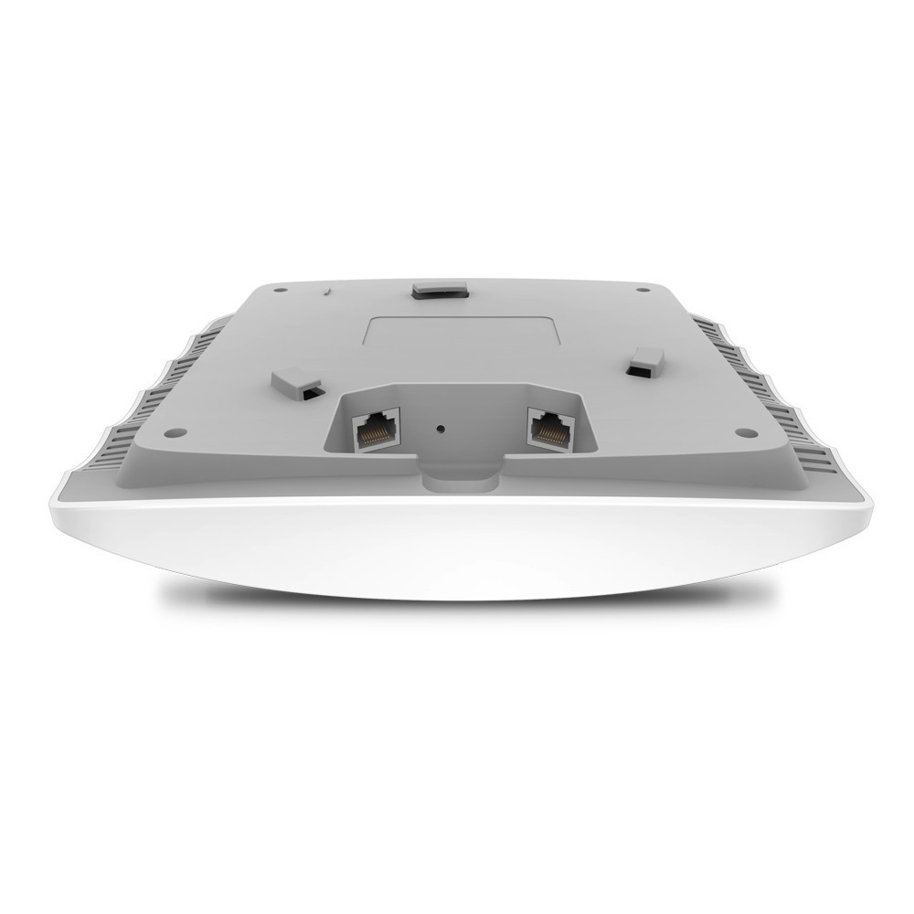 TP-LINK EAP245 V3
