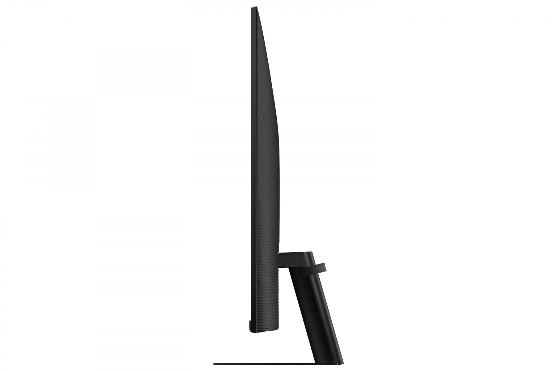 Samsung LS32DM500EUXDU