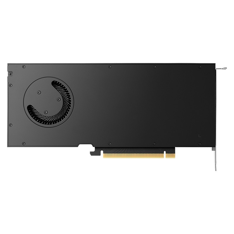 PNY VCNRTX4000ADA-SB
