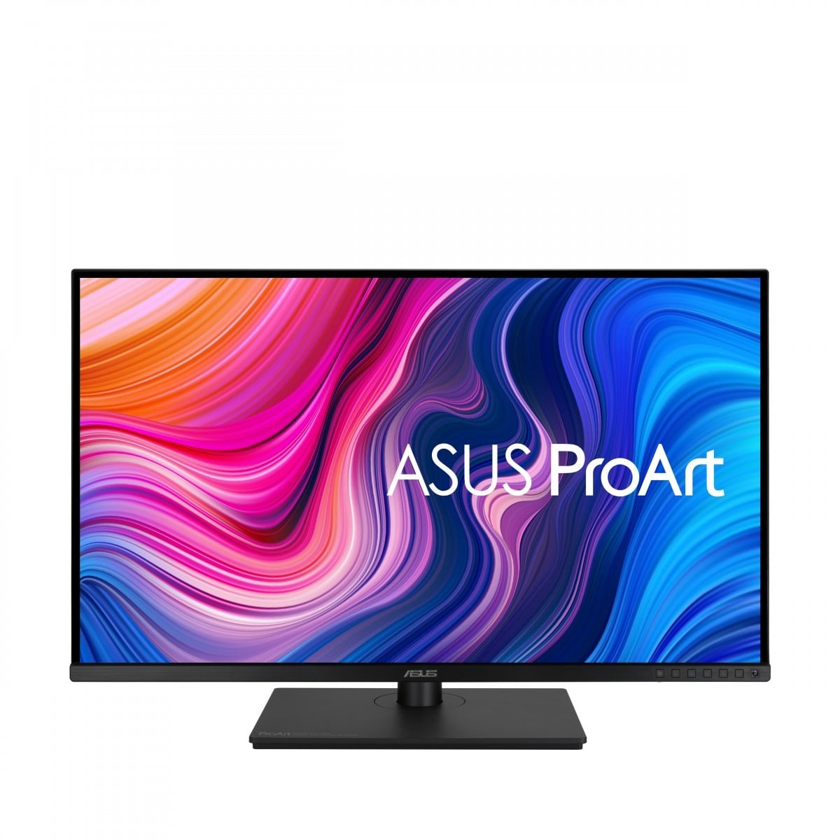 ASUS 90LM06P1-B01170