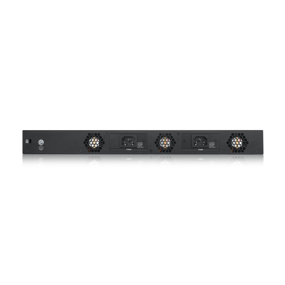 ZyXEL XS3800-28-ZZ0101F