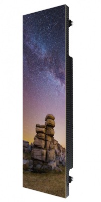 Samsung LH025IEACFS/EN Photo#2