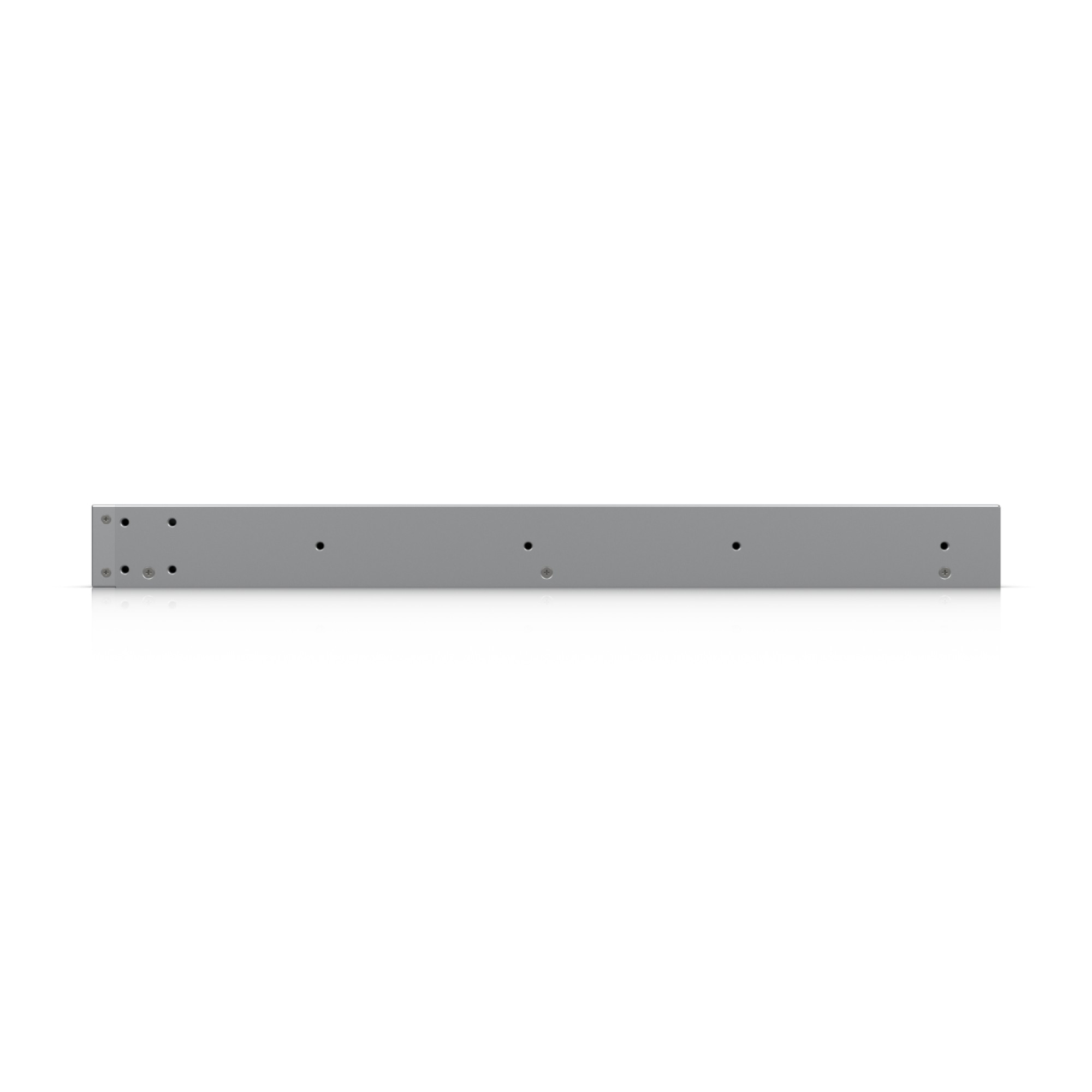 Ubiquiti USW-Pro-XG-48-PoE