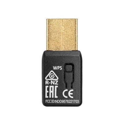 iiyama EW-7822UTC Photo#3
