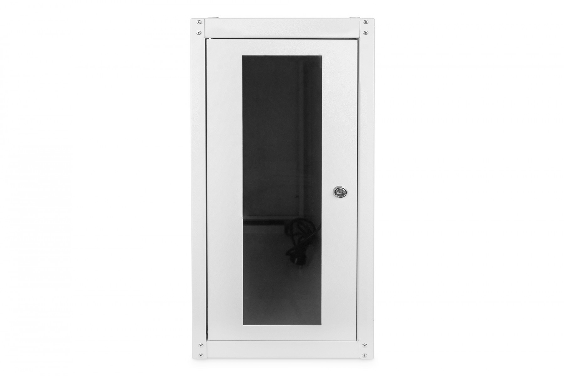 DIGITUS DN-CC 9002
