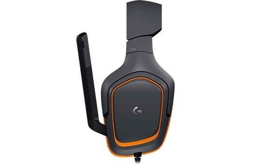 Logitech 981-000627