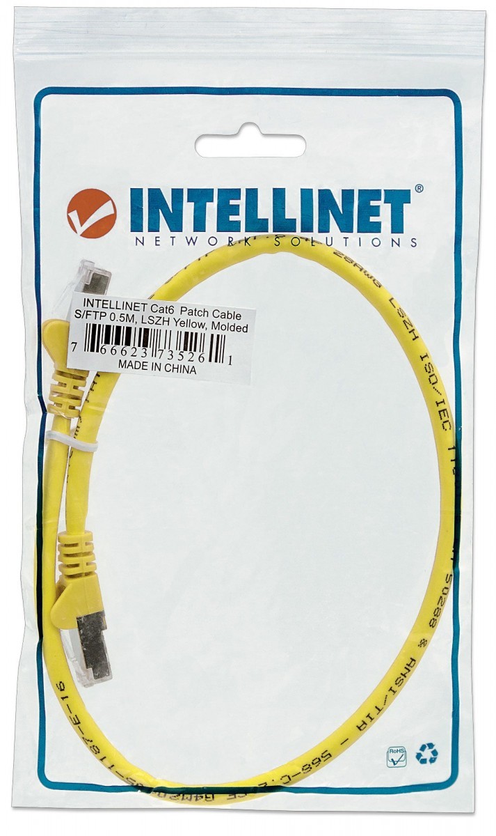 Intellinet 350495