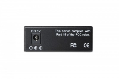 DIGITUS DN-82122 Photo#2
