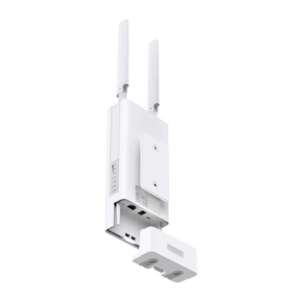 TP-LINK Archer MR402-Outdoor