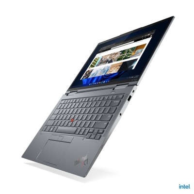 Lenovo 21CD007YMH Photo#5