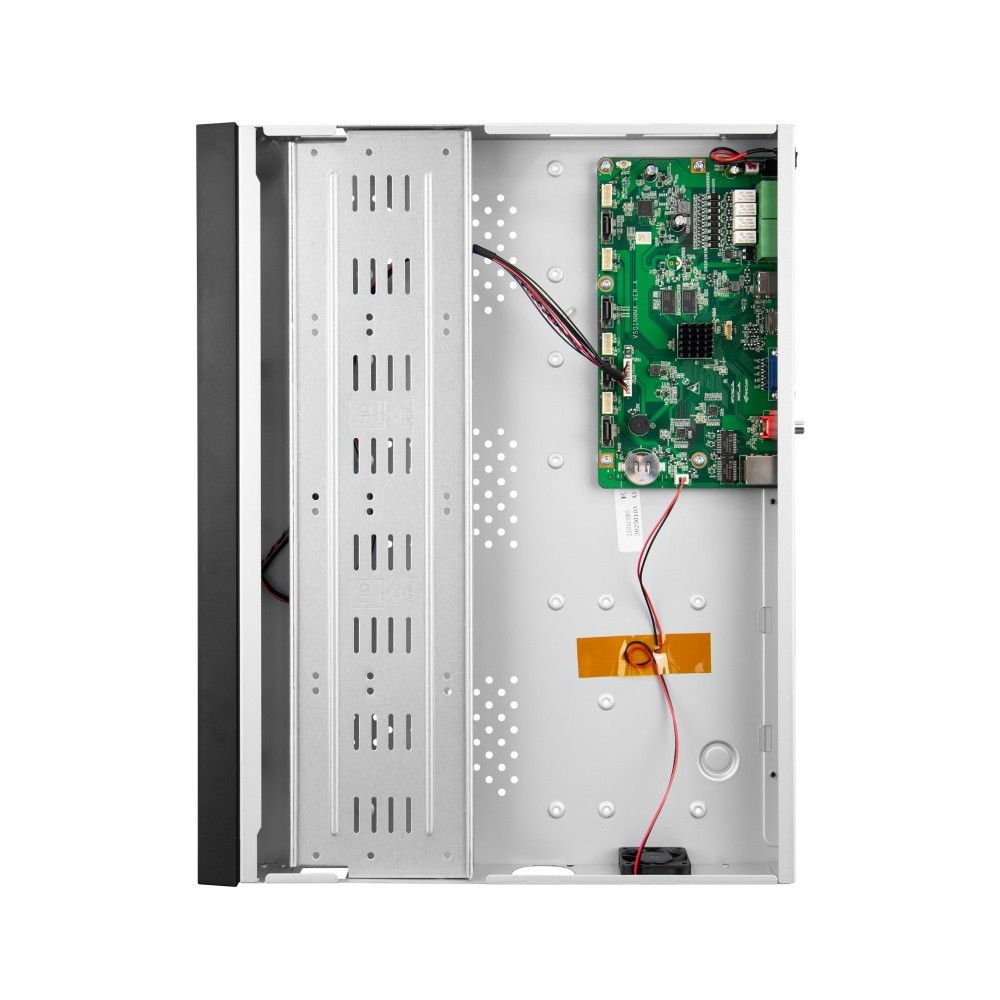 BCS BCS-P-NVR3204-A-4K(5)