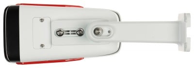 Dahua IPC-HFW2249M-S-LED-0360B-B-PRO Photo#5