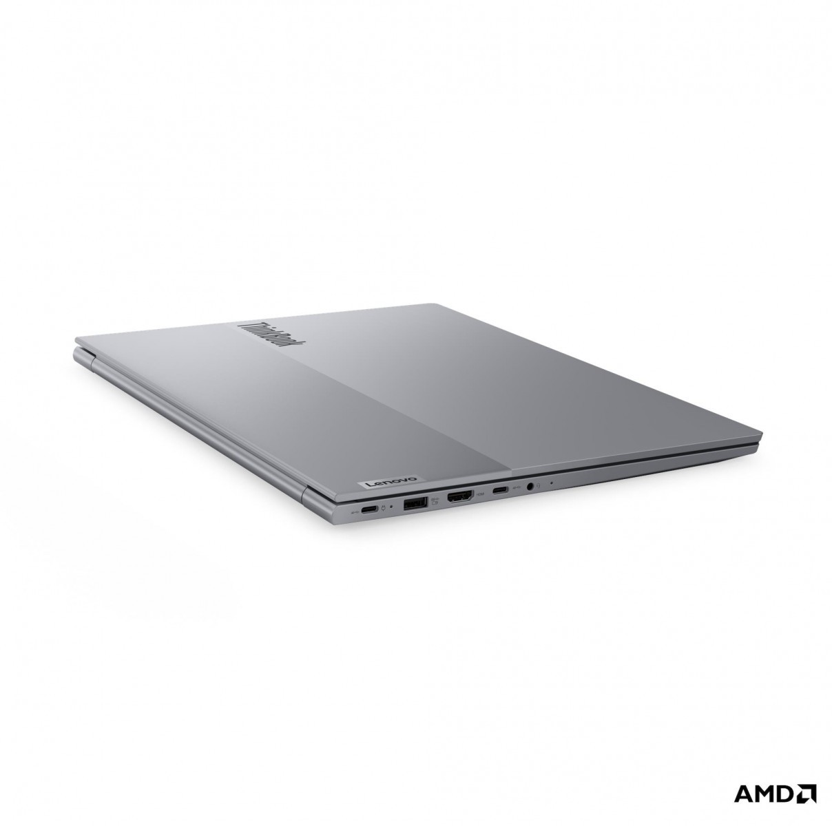 Lenovo 21UT000HMX