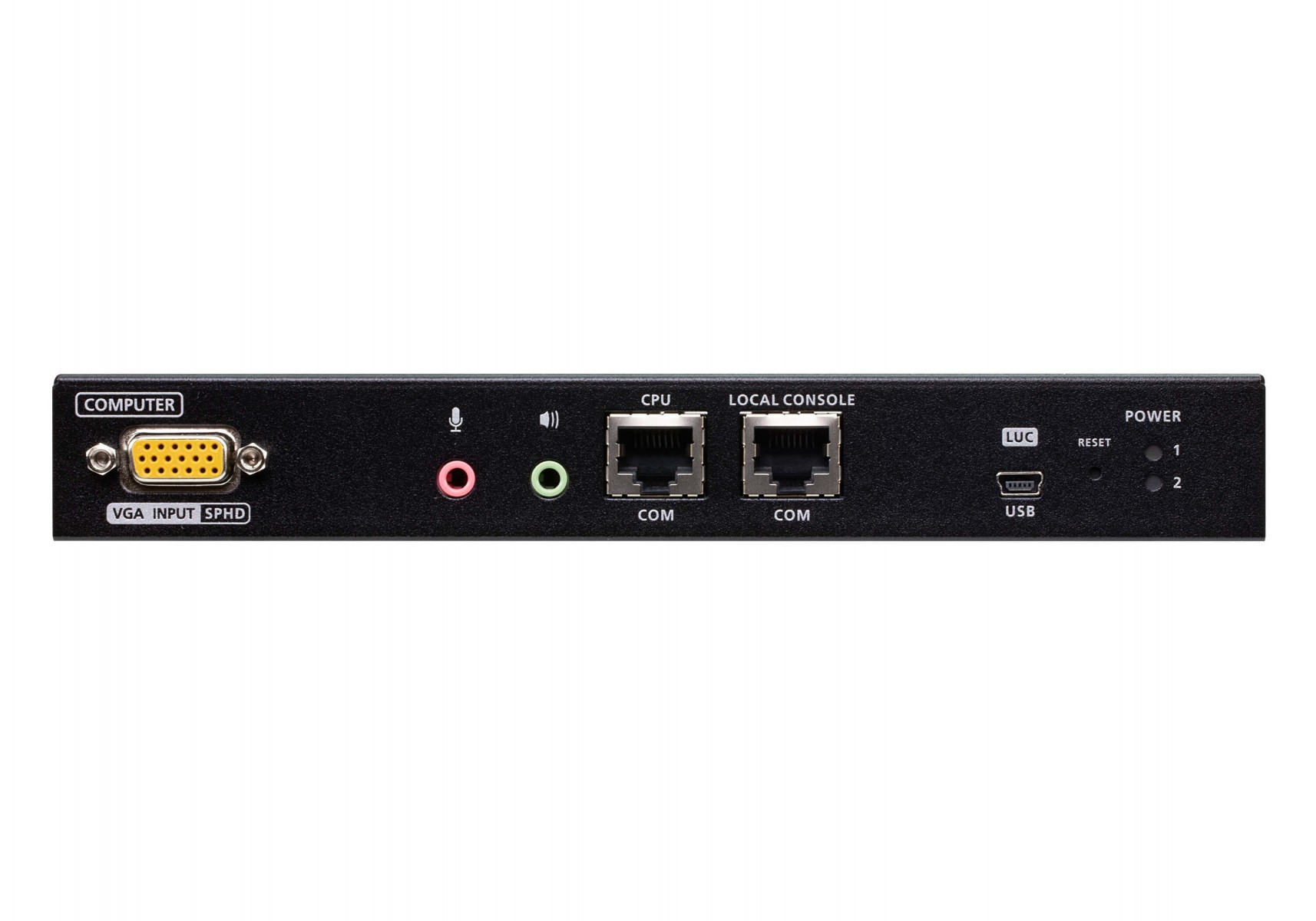 ATEN CN9000-AT-G
