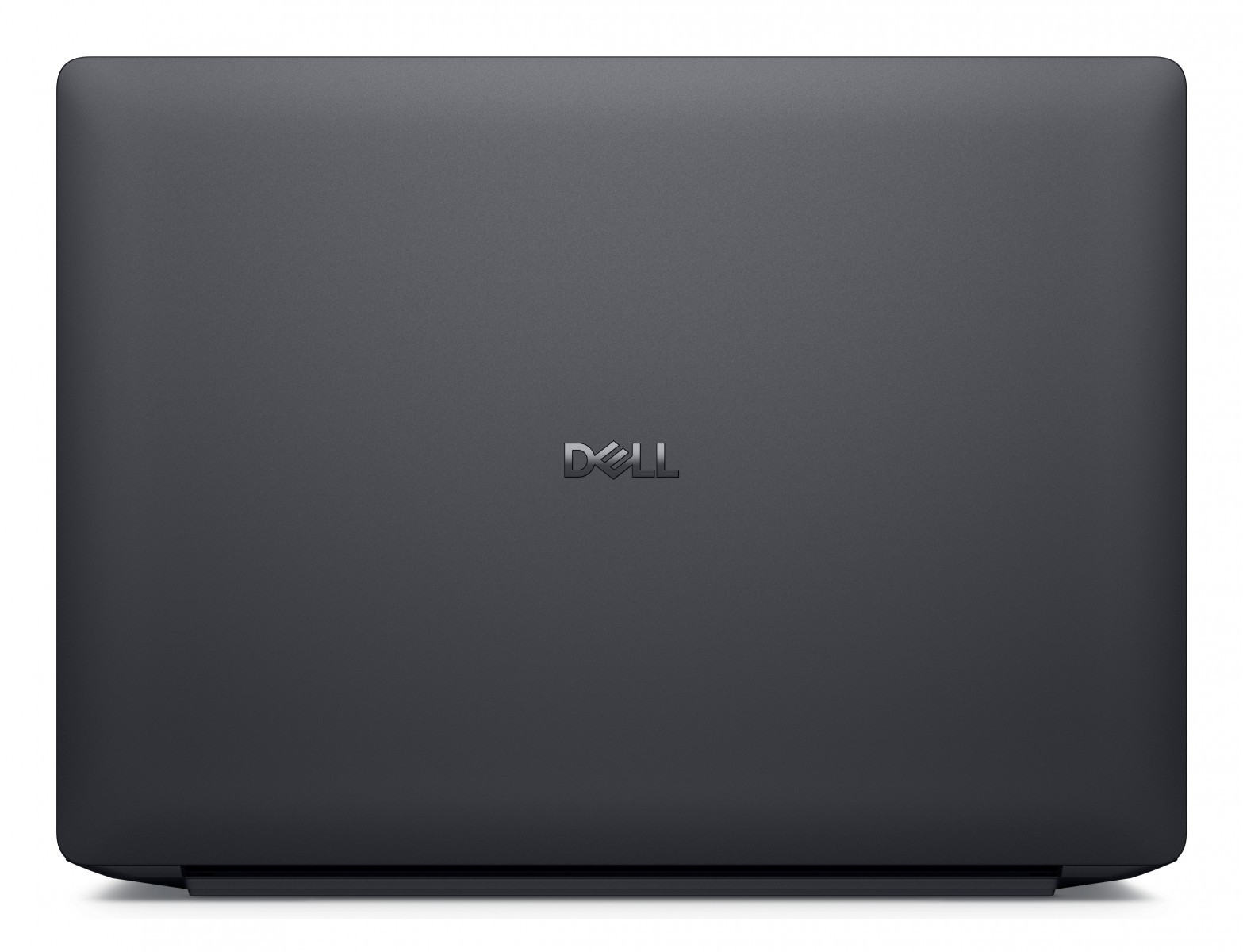 Dell H27KF