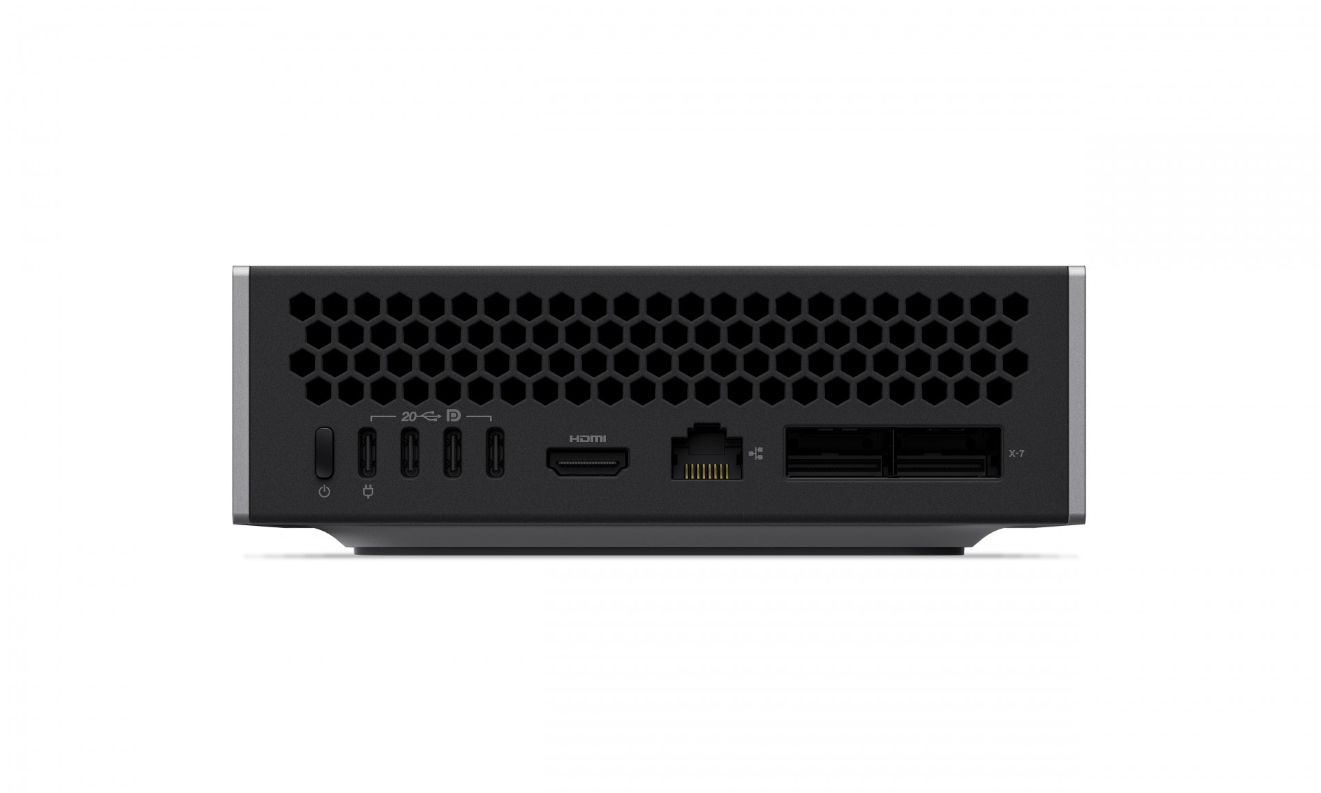Lenovo 30KL000CBF