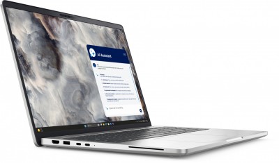Dell 0XTGD Photo#3