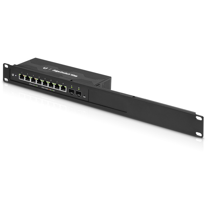 Ubiquiti ES-10XP-3