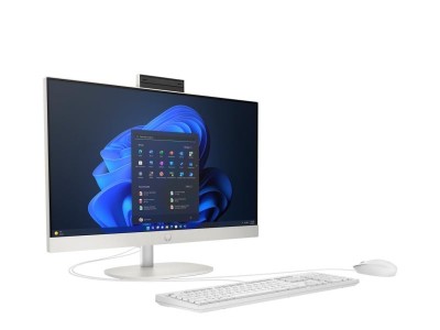 HP A54Z5ET Photo#2