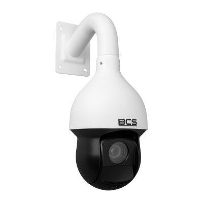 BCS BCS-SA4225SR15 Photo#4