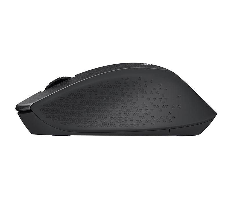 Logitech 910-004905