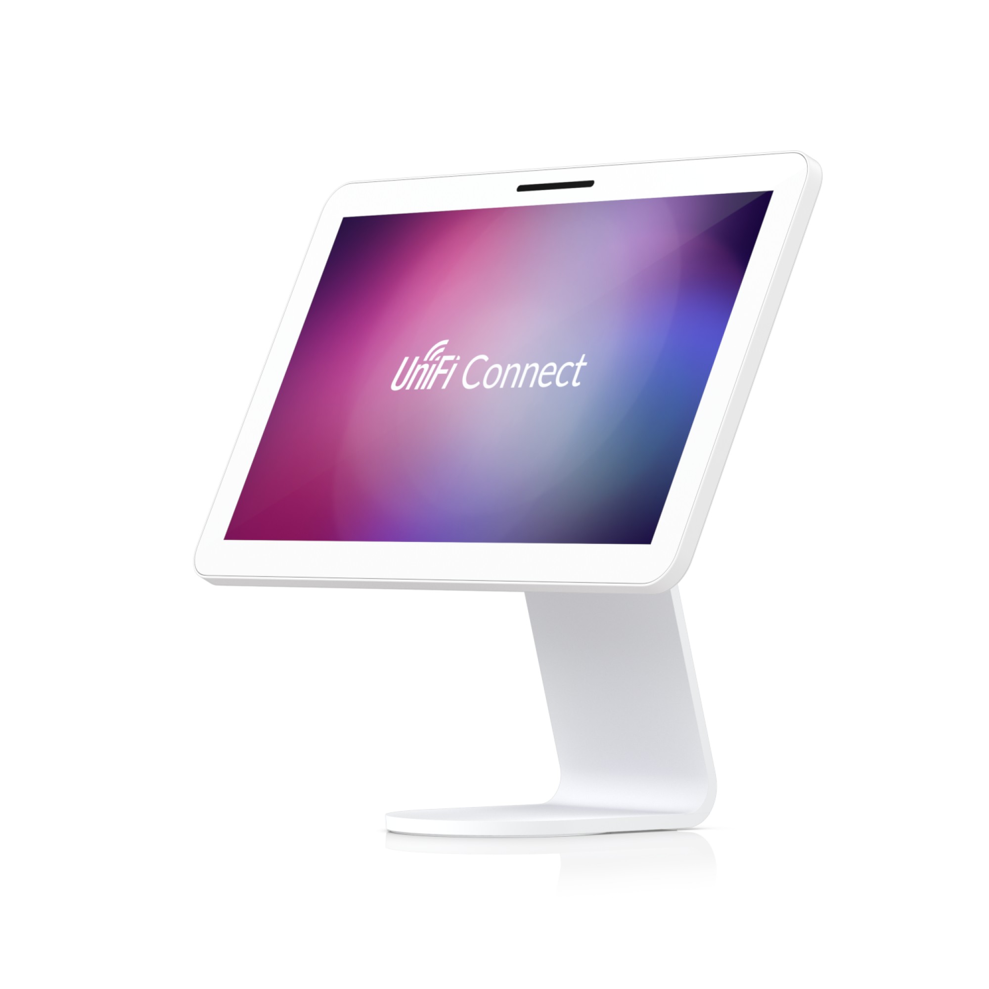 Ubiquiti UACC-Display21-TS