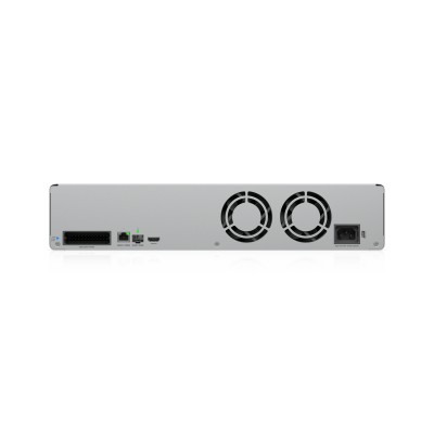 Ubiquiti UNVR-G2-Pro Photo#4