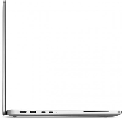 Dell 0XTGD Photo#10