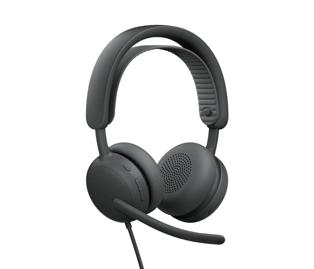 Logitech 981-001619