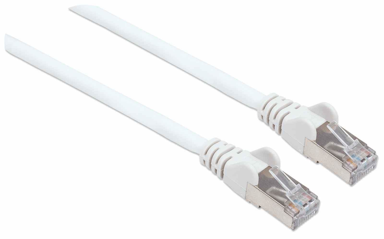 Intellinet 741415