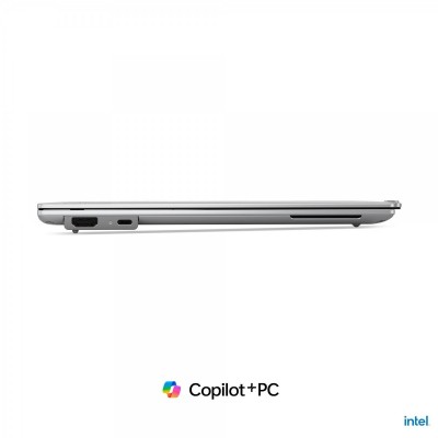 Lenovo 21QA0085CK Photo#9