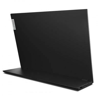 Lenovo 63FDUAT6WL Photo#8