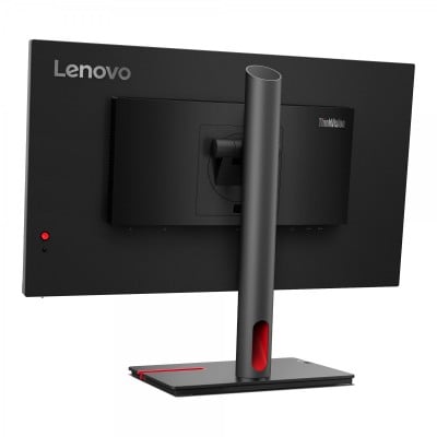 Lenovo 63F4MAT1EU Photo#6