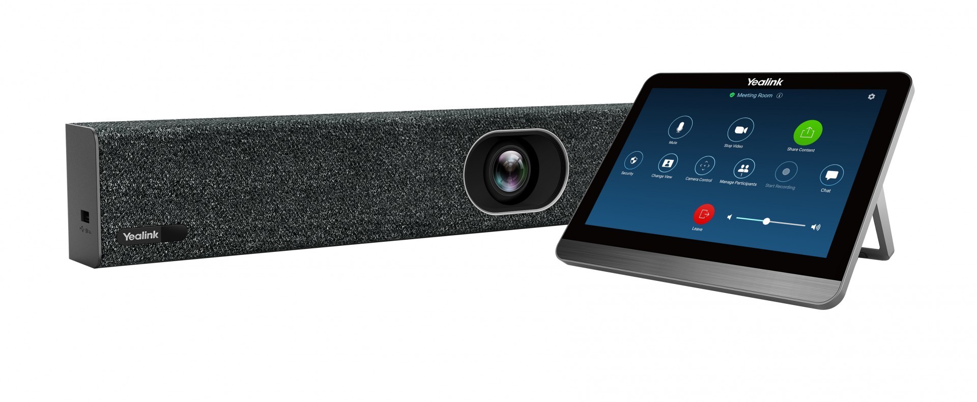 Yealink A20-021-Zoom
