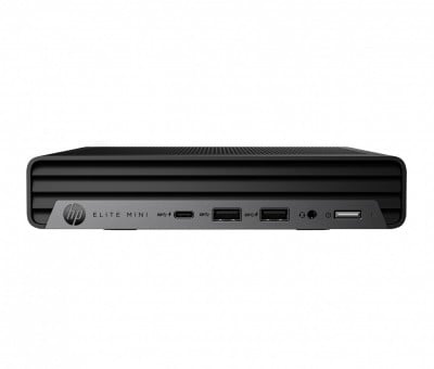 HP 998R2ET#AKD Photo#1