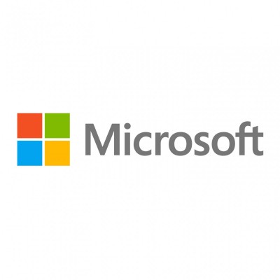 Microsoft EP2-25797 Photo#1