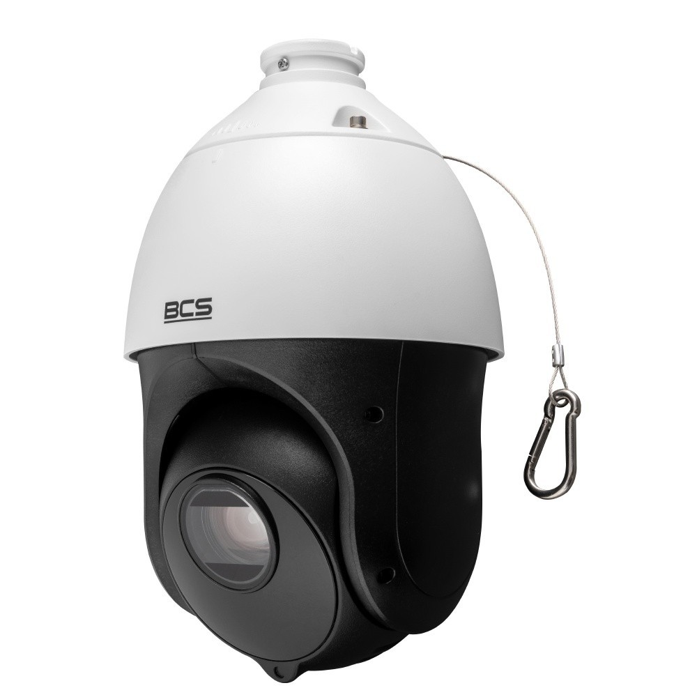 BCS BCS-V-SIP2425SR10-Ai2