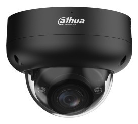 Dahua IPC-HDBW3649R-ZAS-IL-27135-Black Photo#4