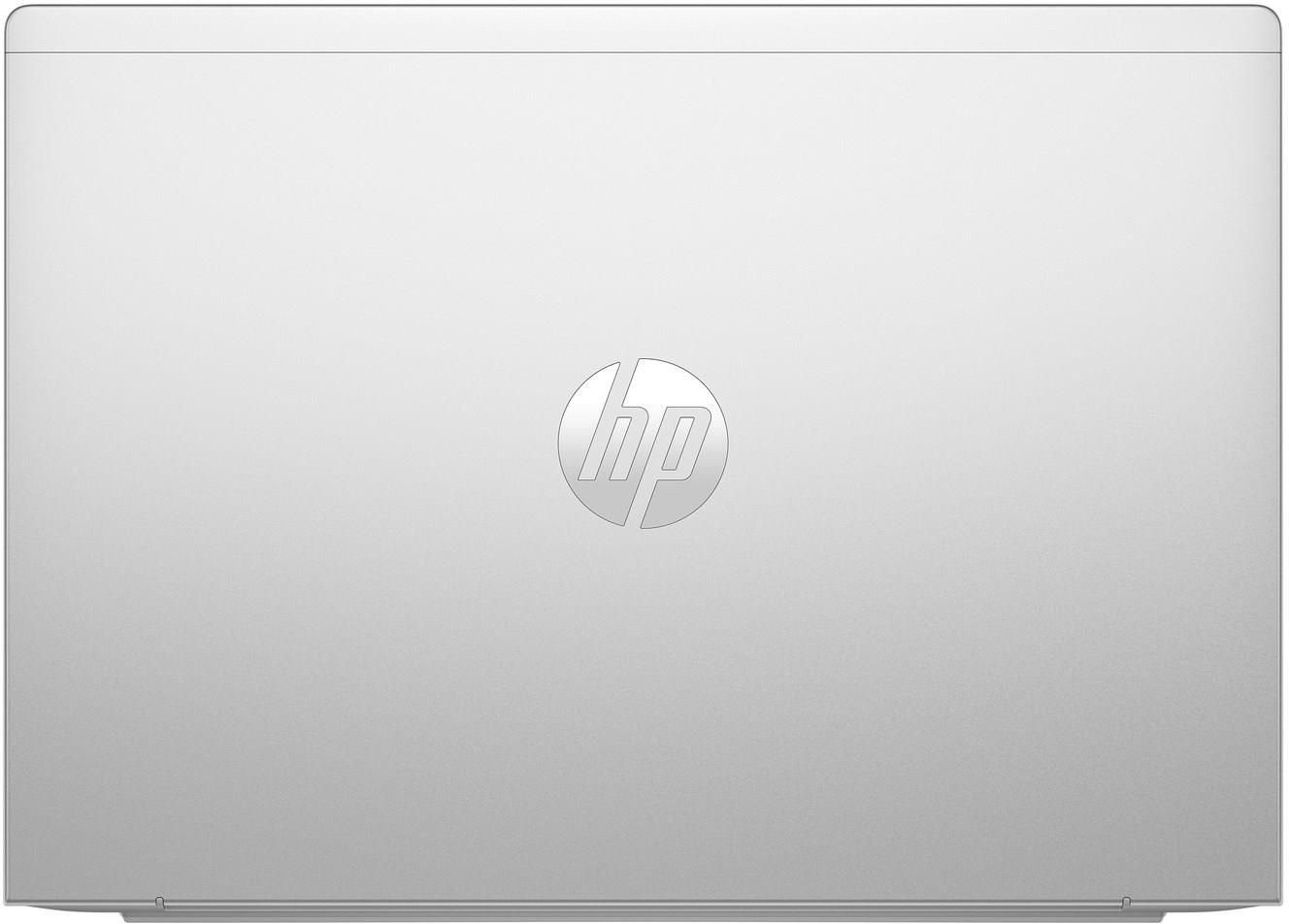 HP A38DLET