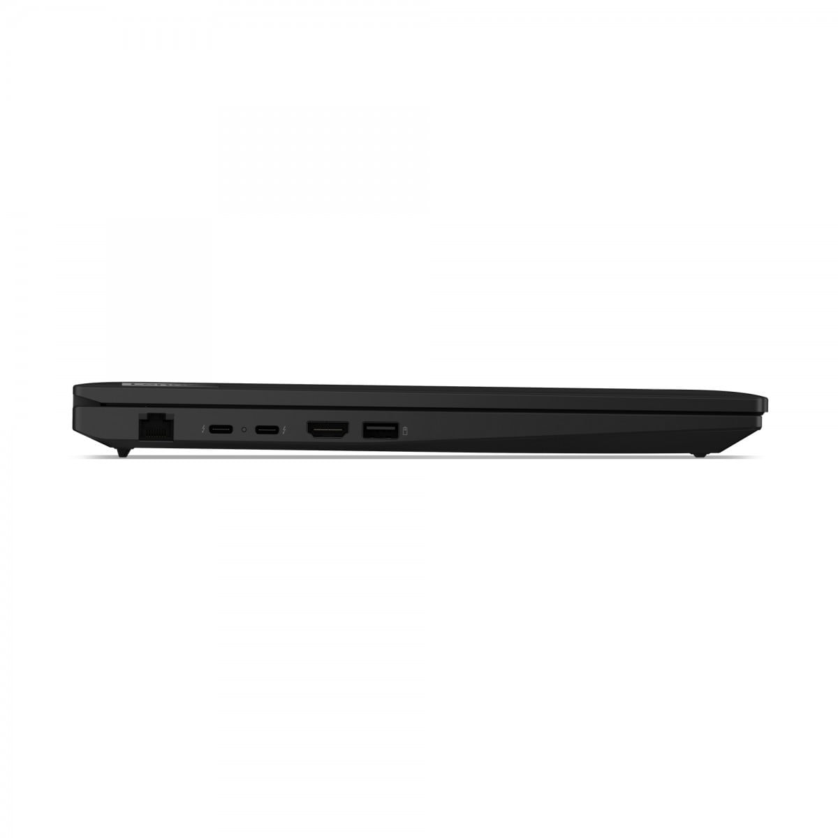 Lenovo 21SA002PRI
