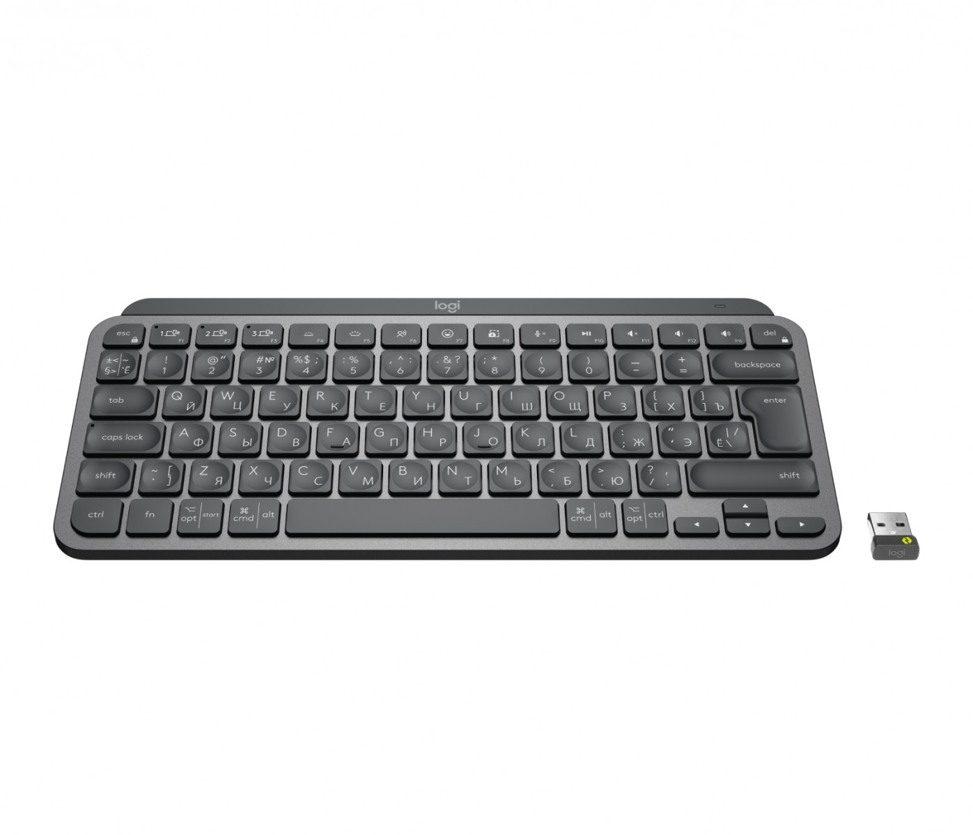 Logitech 920-010612