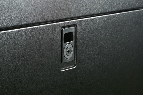 APC by Schneider Electric AR3357X609