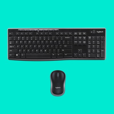 Logitech 920-004534 Photo#6