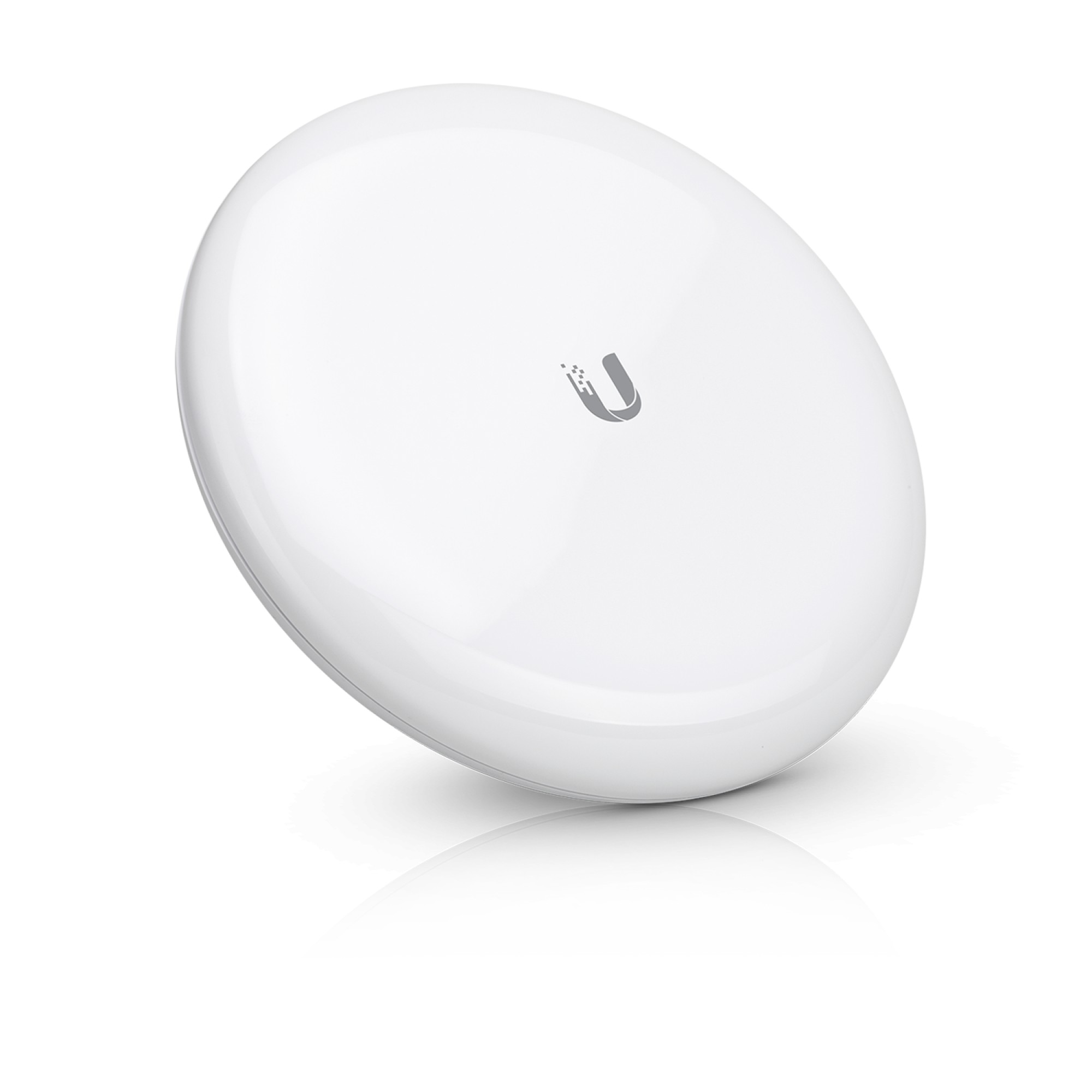 Ubiquiti GBE