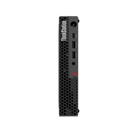 Lenovo 30K50025BF
